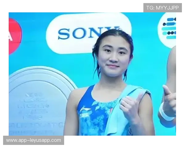 跳水运动员在世锦赛上再获佳绩，国家队士气高涨，跳水世界锦标赛