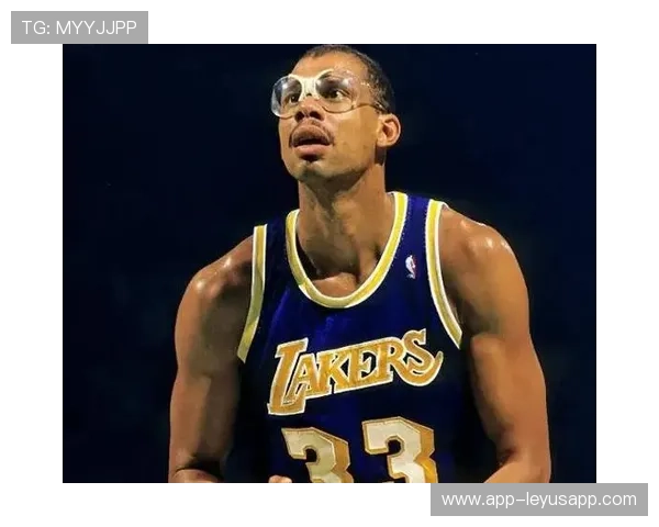 体育史十大传奇运动员