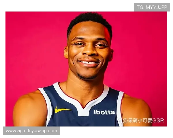 NBA未来超级球星预测