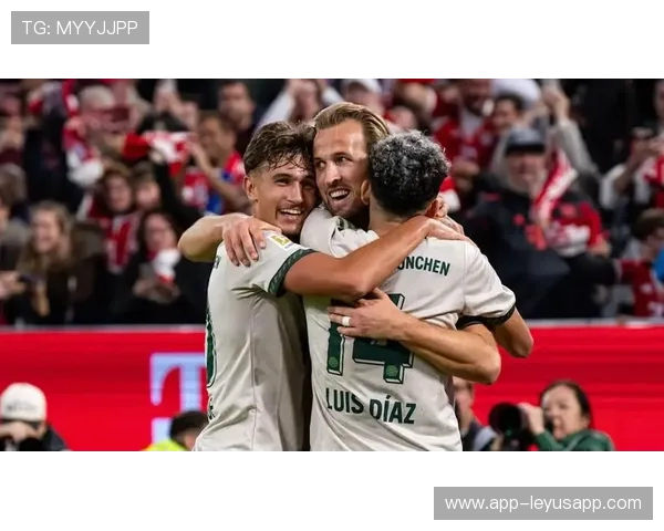 2025-2026赛季国际友谊赛精彩瞬间