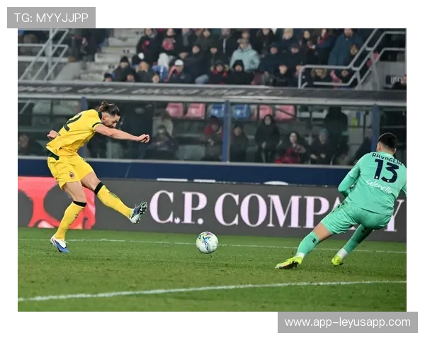 博洛尼亚与AC米兰在圣西罗球场展开意甲争四关键博弈 博洛尼亚与AC米兰在圣西罗球场展开意甲争四关键博弈