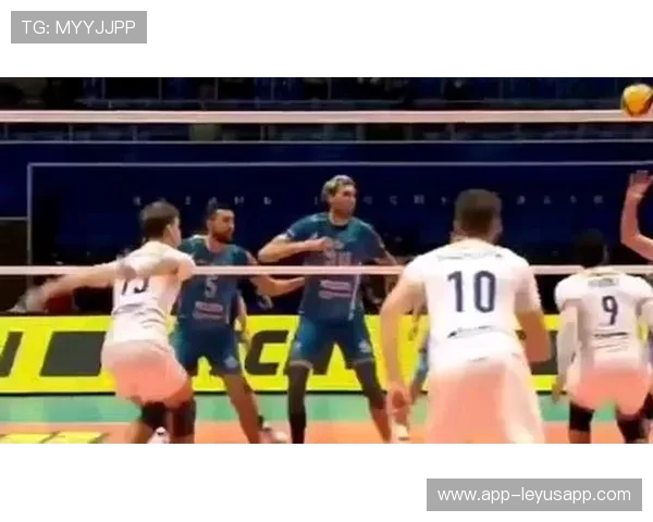 决胜局全程高能操作全集（486 ）