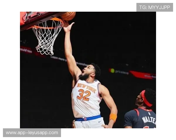 尼克斯末段罚球不手软，稳稳带走，尼克斯末段罚球不手软,稳稳带走球员