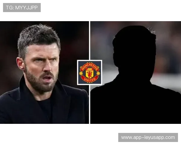 曼联目标明确,卡里克参与重要战术调整,冲击欧冠四强,曼联助理教练卡里克 曼联目标明确,卡里克参与重要战术调整,冲击欧冠四强,曼联助理教练卡里克