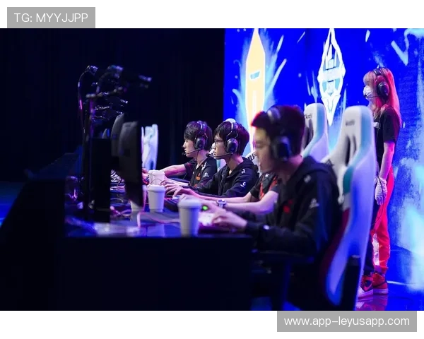 电竞赛事经典翻盘