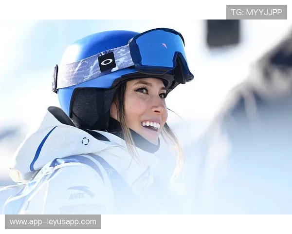 谷爱凌母亲透露意外细节，称其凭借惊人毅力在康复后迅速投入冬奥备战