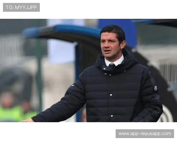 齐沃亲自游说吉达联合释放迪亚比，意向转会进入最后谈判