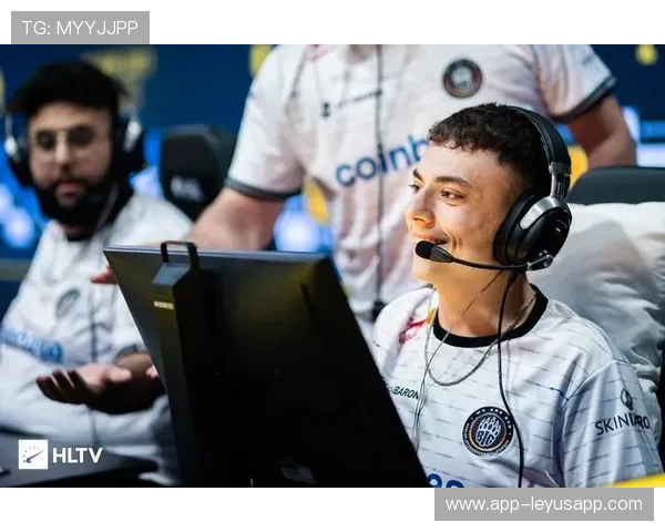 Ancient中路失守，Heroic被迫提前退出比赛争夺