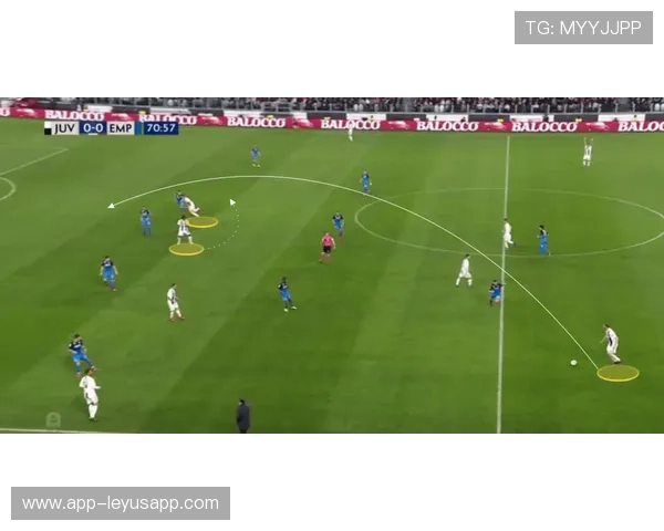 利物浦近期战术演变：为何能在逆境中取胜