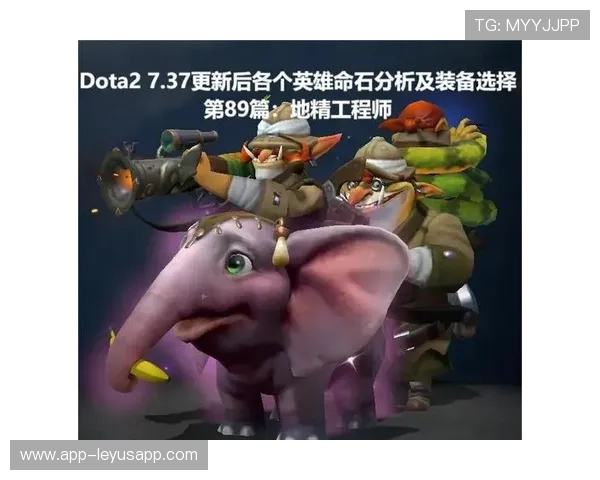 Dota2新版本攻略当前环境最强阵容搭配推荐