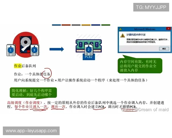 职业化赛事组织中的标准化操作程序
