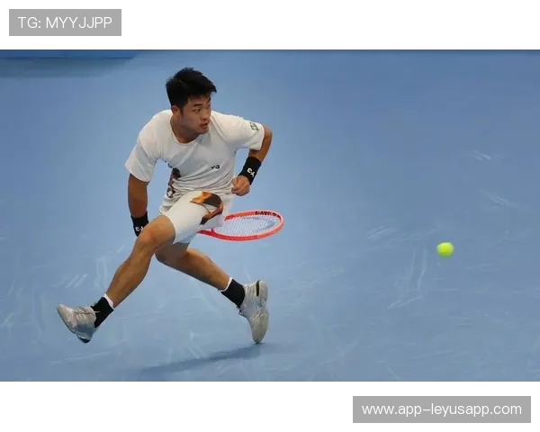 职业网球比赛中接发球技术对破发成功率的核心贡献