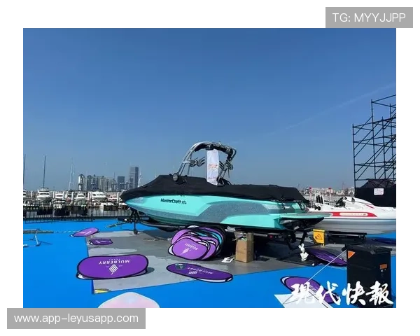 世界游艇挑战赛赛事转播合作伙伴名单扩展，世航游艇会