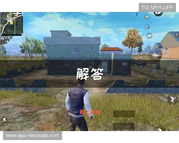 解析[选手名]的“听声辩位”技巧：他甚至能听出敌人是在切刀还是在换弹