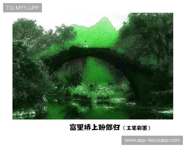 资深摄影师快门时机的把握:他是如何通过环境运动预判轨迹的(484 ) 资深摄影师快门时机的把握:他是如何通过环境运动预判轨迹的(484 )